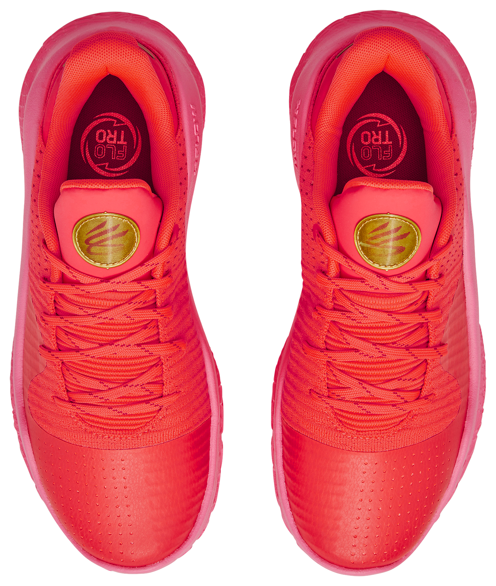 champs curry 4 flotro