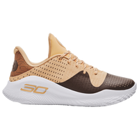 Under armour basketball hot sale shoes stephen curry