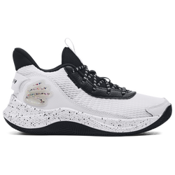 Under Armour Curry 6 Champs Sports