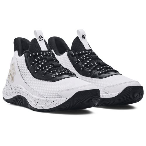 Under Armour Curry 3Z7 | Champs Sports Under Armour Curry 3Z7 | Champs Sports