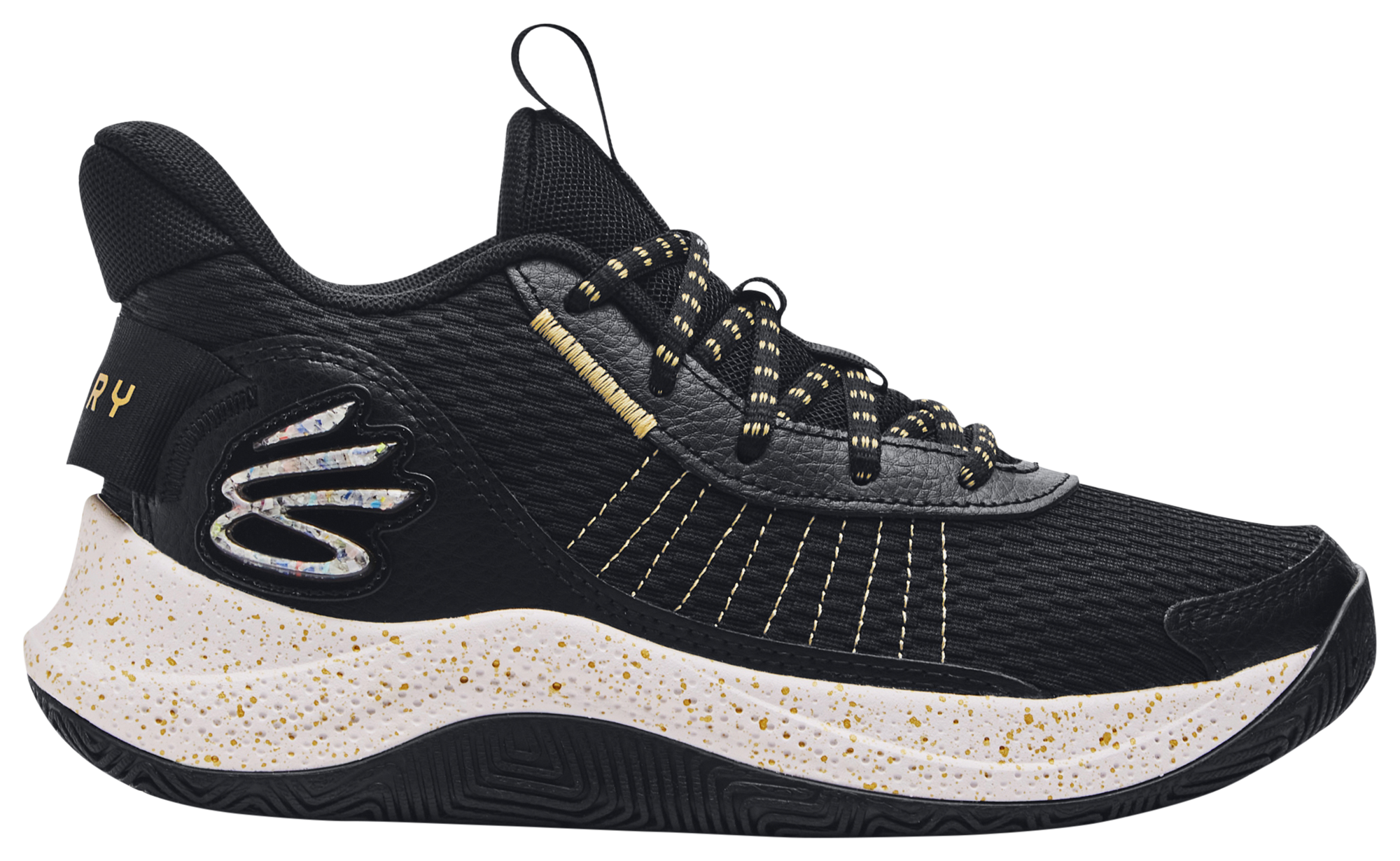 Curry 5 kids price on sale