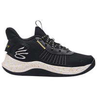 Curry 6 store kids 34