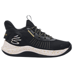Black/Black/Gold