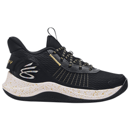 Under Armour Curry 10 | Kids Foot Locker
