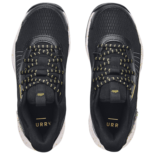 Under Armour Youth Curry 3Z 24 (PS)
