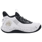 White/Black
