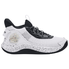 Under Armour Curry 12 Anti Gravity | Foot Locker
