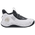 Under Armour Curry 3Z7 - Boys' Grade School White/Black