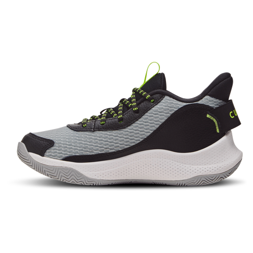 Grade school ua curry 6 basketball shoes best sale