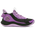 Under Armour Curry 3Z7 - Boys' Grade School  Provence Purple/Black/Provence Purple