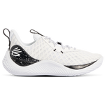 White/Black