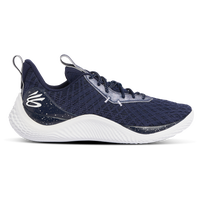 Under Armour Curry  Champs Sports Canada