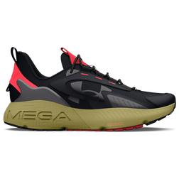 Under Armour Phantom 1 Modern - Men display picture 1