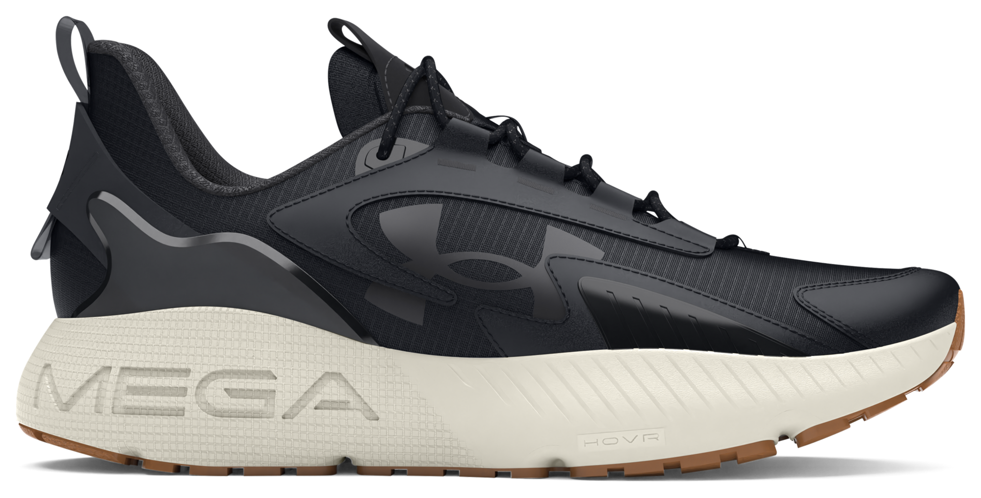 Under Armour Hovr Mega 2 Movement | Champs Sports