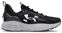 Under Armour Hovr Mega 2 Movement