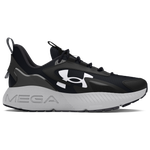 Ultimate Black/Halo Grey/Black