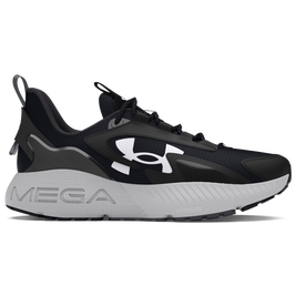 Under Armour SlipSpeed Mega Ripstop | Champs Sports