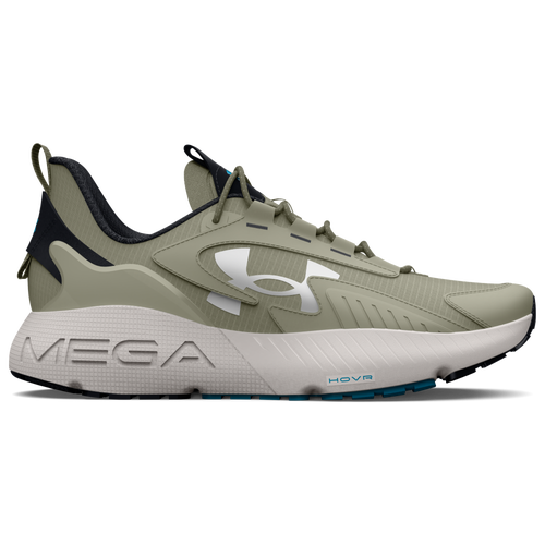 Under Armour Hovr Mega 2 Movement
