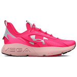 Reflective/Pink Shock/Retro Pink