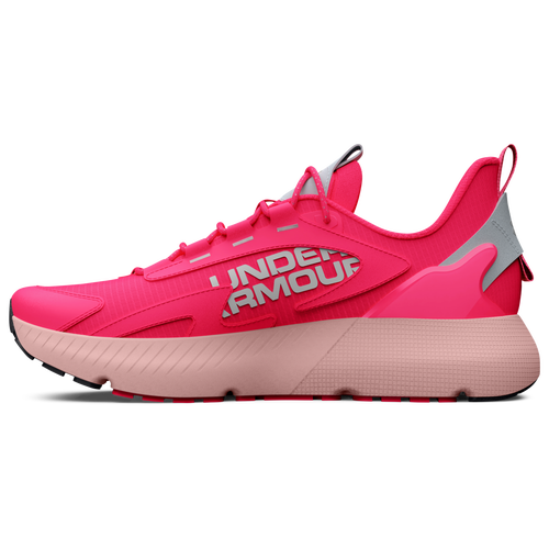 Under Armour Hovr Mega 2 Movement | Foot Locker