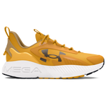 Golden Yellow/Camel/Gridiron Brown