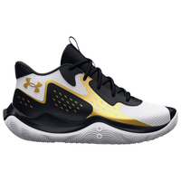 Kids' Under Armour Shoes