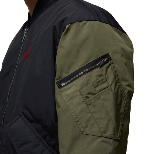 Jordan Ringed Gel Day Jacket | Foot Locker Canada Jordan Ringed Gel Day Jacket | Foot Locker Canada