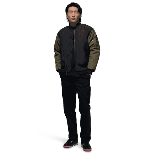 Jordan Ringed Gel Day Jacket | Foot Locker Canada Jordan Ringed Gel Day Jacket | Foot Locker Canada