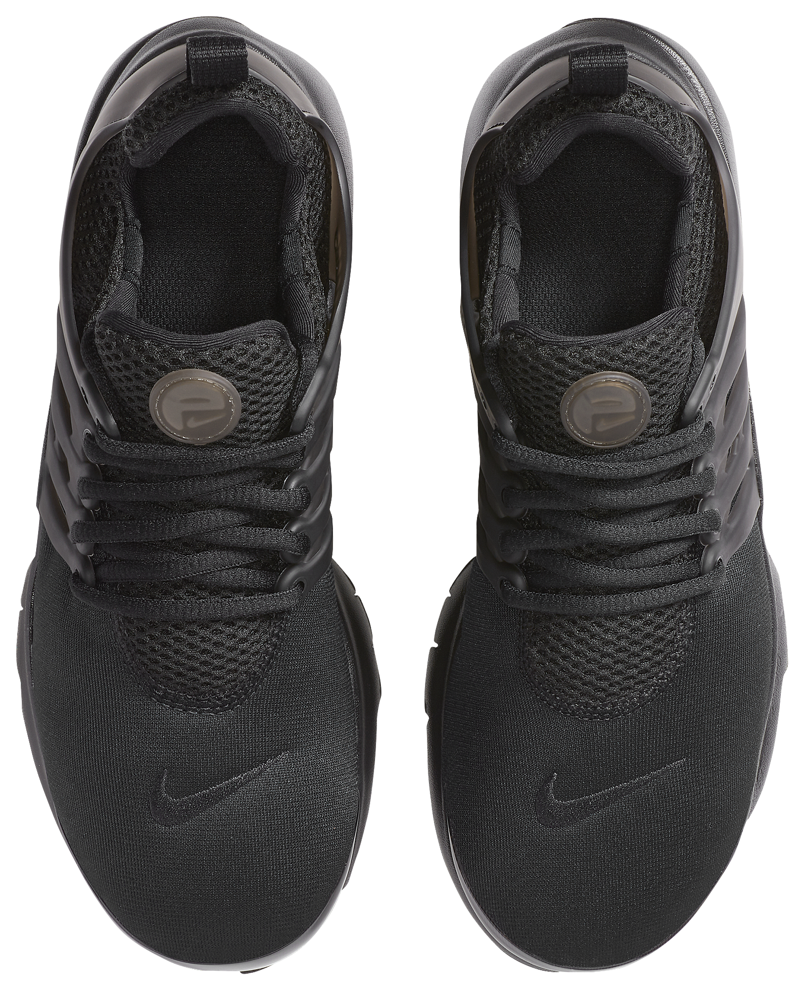 Nike grade hotsell school presto