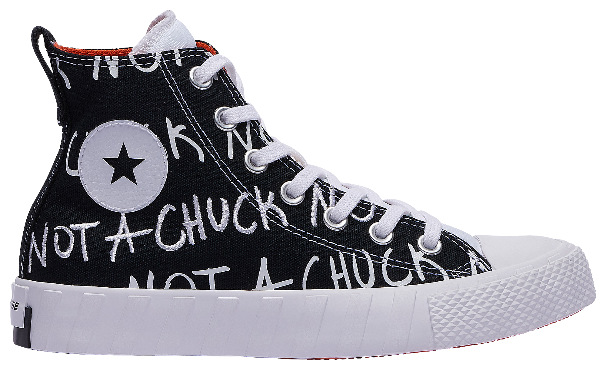 cdg converse footlocker