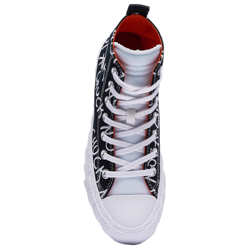 Converse UNT1TL3D High Top