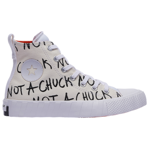 Converse 'Not a Chuck' | Foot Locker