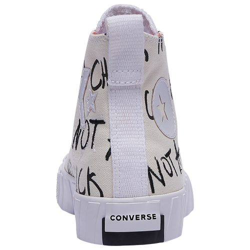 Converse unt1tl3d footlocker hotsell