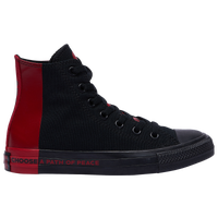 converse all star hi converse all star hi