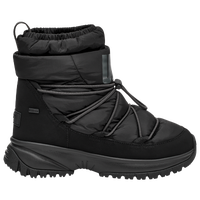 Footlocker hot sale ugg boots