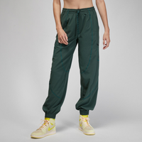 Sports Trouser Green - Sports World