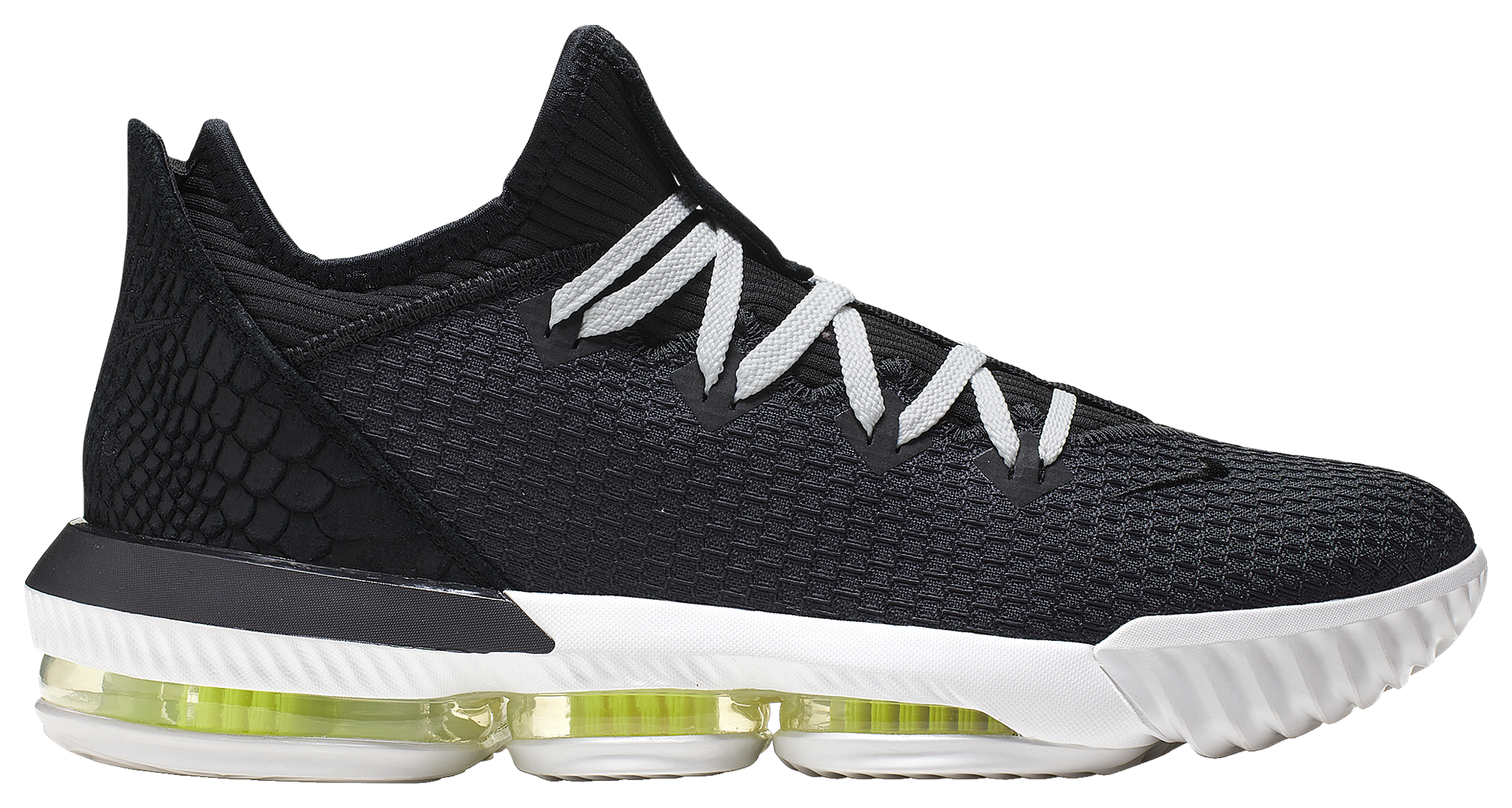 lebron 16 low youth