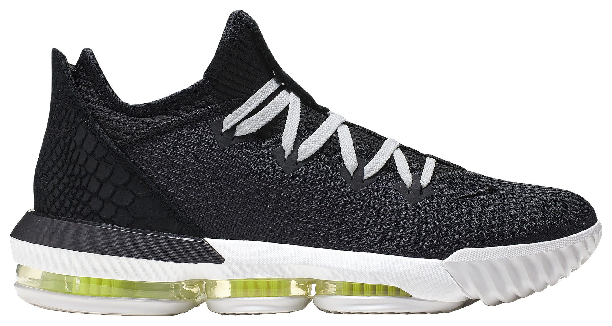 men's nike lebron 16 low