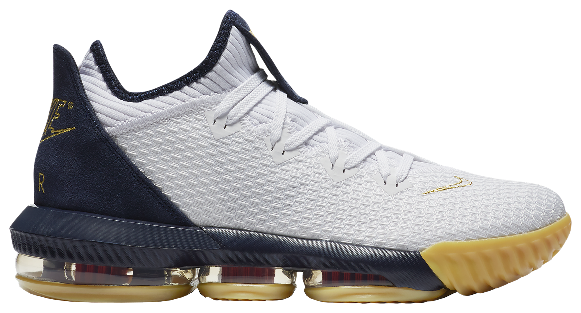 preschool lebron 16