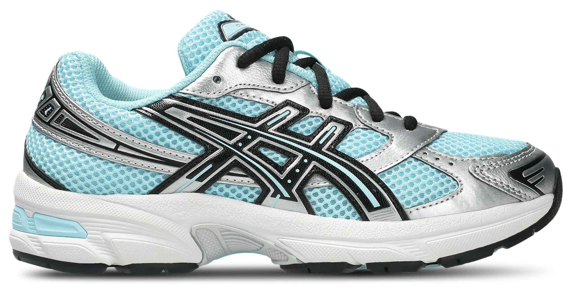 - GEL-1130 ASICS® t.★☆ Women's Canada Sports Champs | 手提げ・レッスンバッグ・入園グッズ