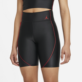 Black/Black/University Red