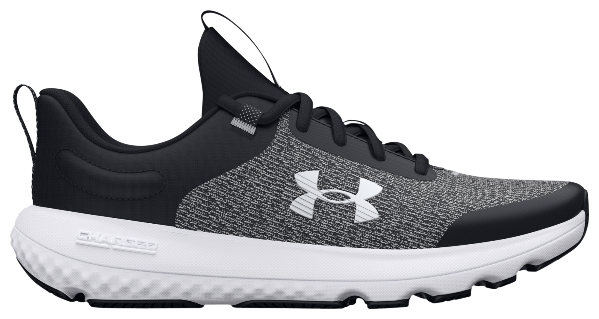 Under Armour Charged Revitalize