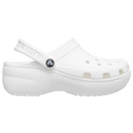 White/White