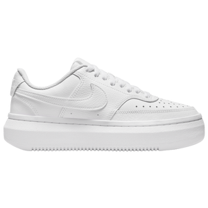 Nike Court Vision Shoes Foot Locker Canada
