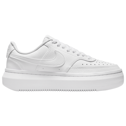 Nike Court Vision Foot Locker Canada
