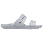 Grey/Grey