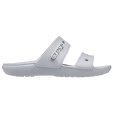 Grey/Grey