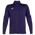 Under Armour Team Team Rival Knit Warm-Up Jacket - Men's