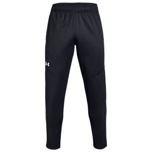 Warm Up Pants Eastbay