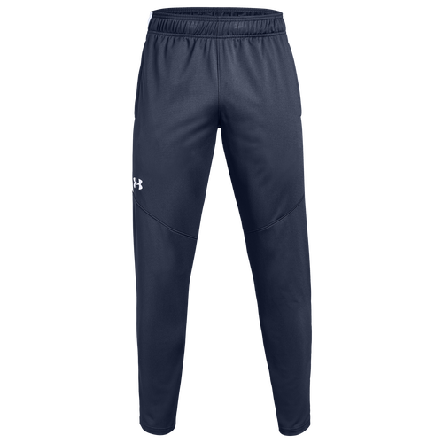 under armour rival knit warm up pant